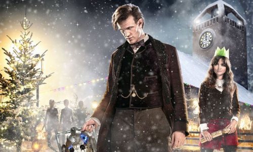 Doctor_Who_Christmas_special_2013___what_do_we_know_so_far_